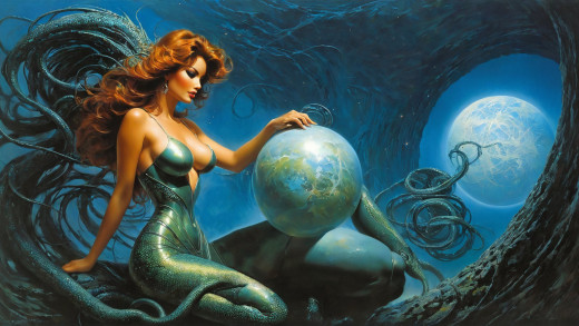 1684257 (a): :1920x1080